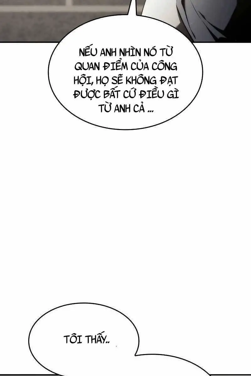 Chiêu Hồn Giả Siêu Phàm Nettruyen ZZZ Chương 24 Page 57