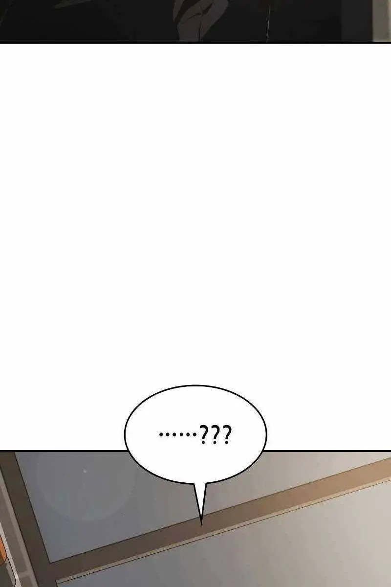 Chiêu Hồn Giả Siêu Phàm Nettruyen ZZZ Chương 24 Page 59