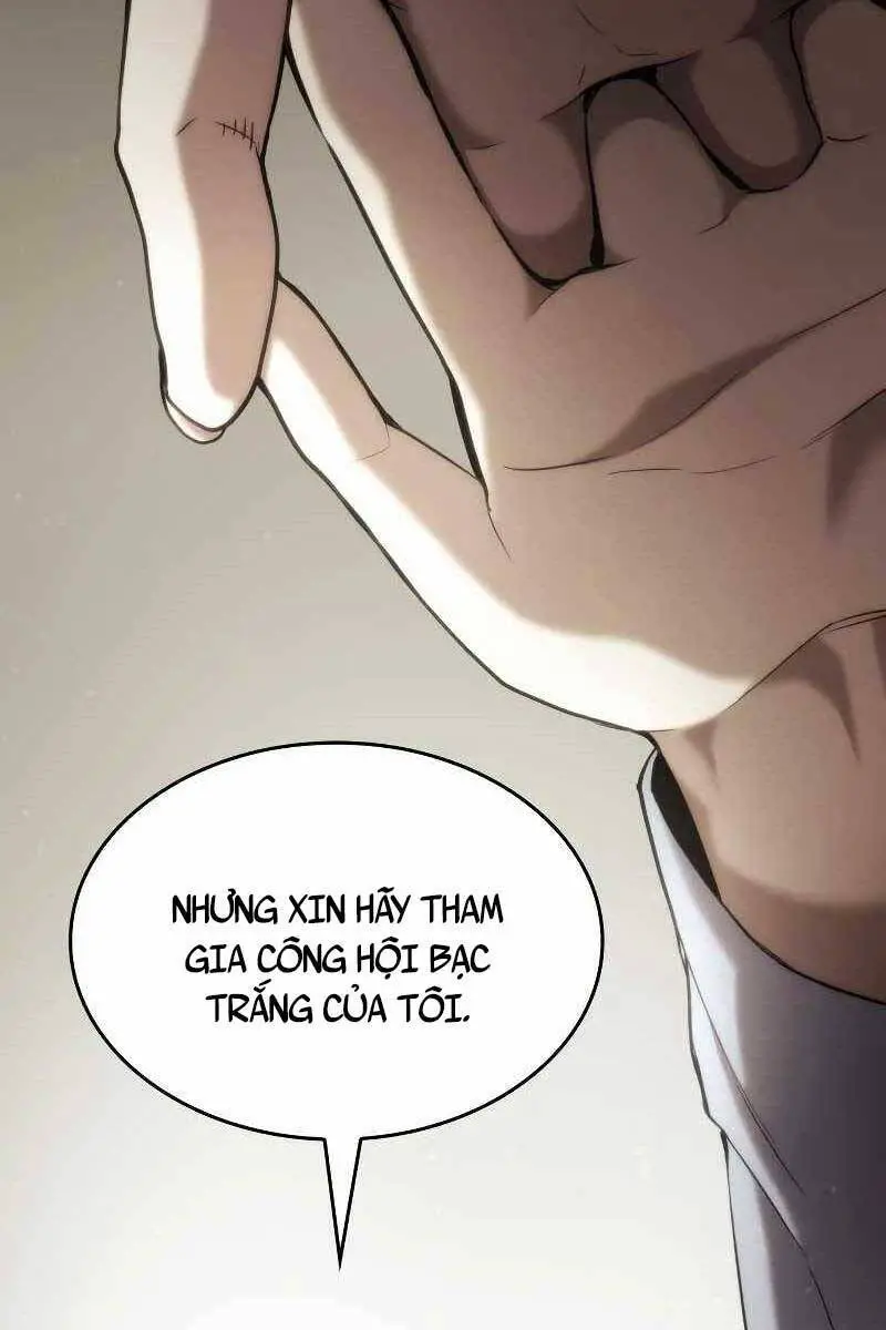 Chiêu Hồn Giả Siêu Phàm Nettruyen ZZZ Chương 24 Page 61