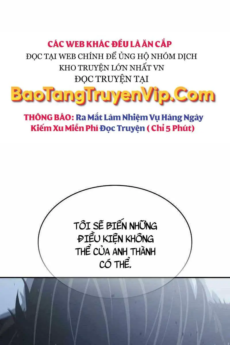 Chiêu Hồn Giả Siêu Phàm Nettruyen ZZZ Chương 24 Page 63