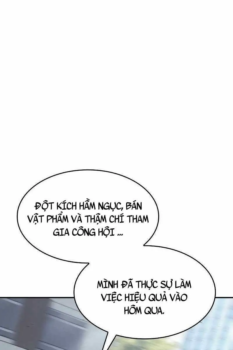 Chiêu Hồn Giả Siêu Phàm Nettruyen ZZZ Chương 24 Page 67
