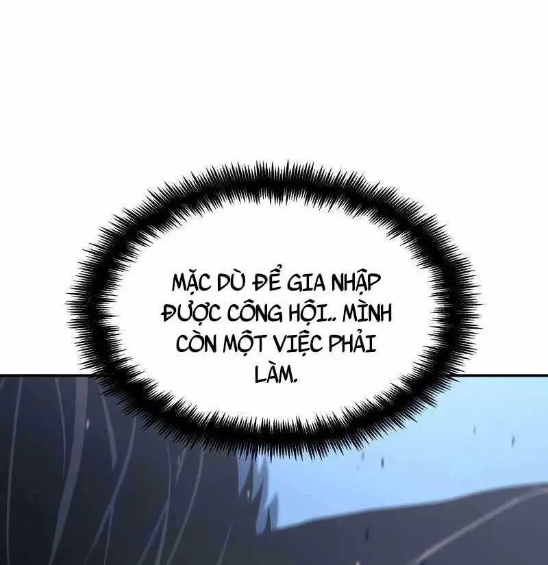 Chiêu Hồn Giả Siêu Phàm Nettruyen ZZZ Chương 24 Page 69