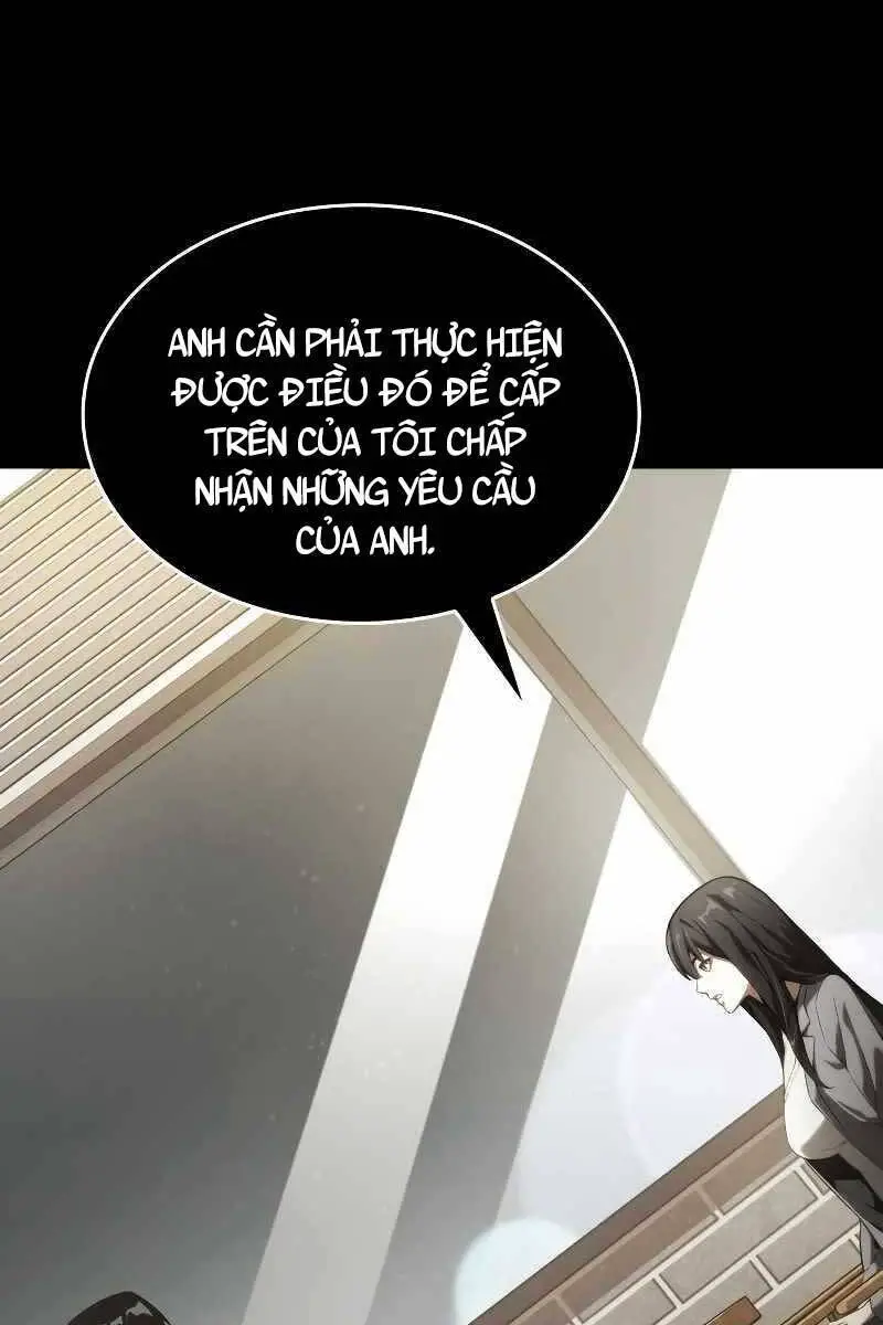 Chiêu Hồn Giả Siêu Phàm Nettruyen ZZZ Chương 24 Page 72