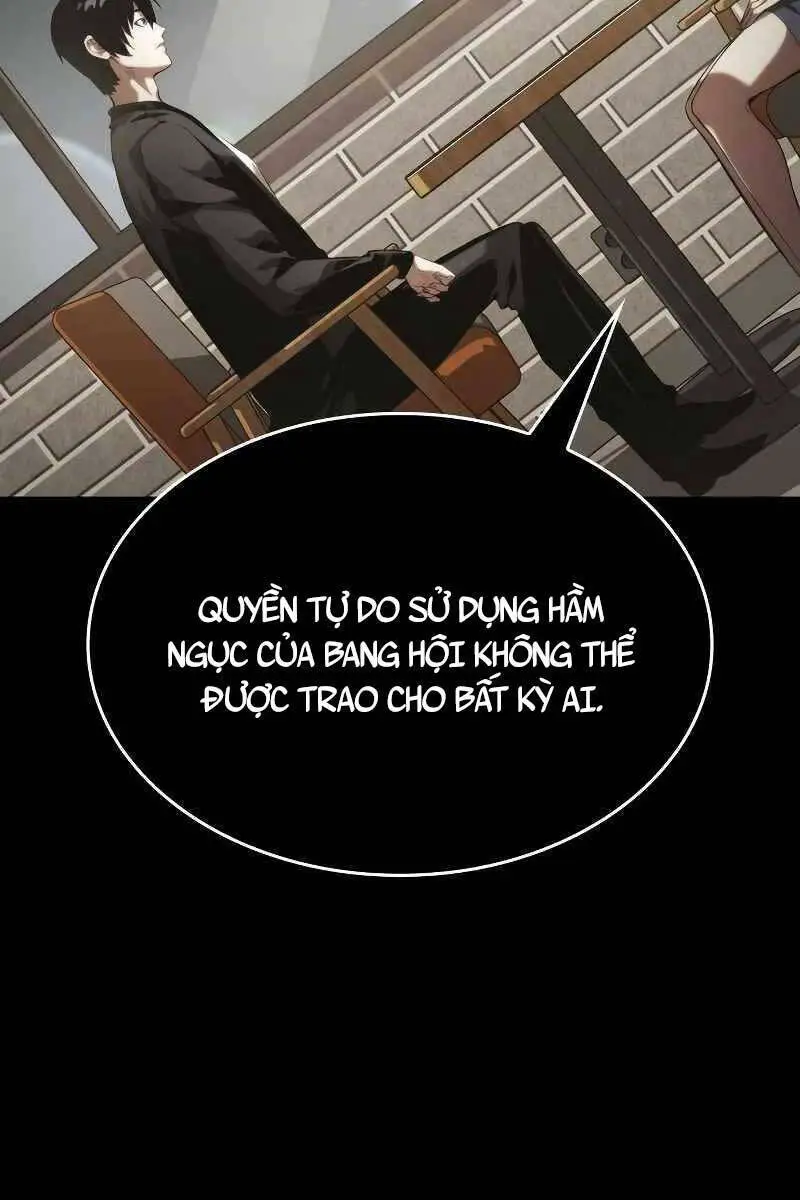 Chiêu Hồn Giả Siêu Phàm Nettruyen ZZZ Chương 24 Page 73