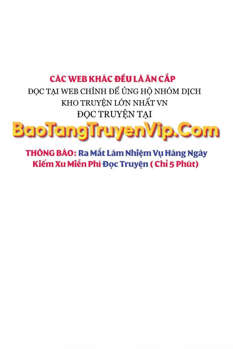 Chiêu Hồn Giả Siêu Phàm Nettruyen ZZZ Chương 24 Page 80