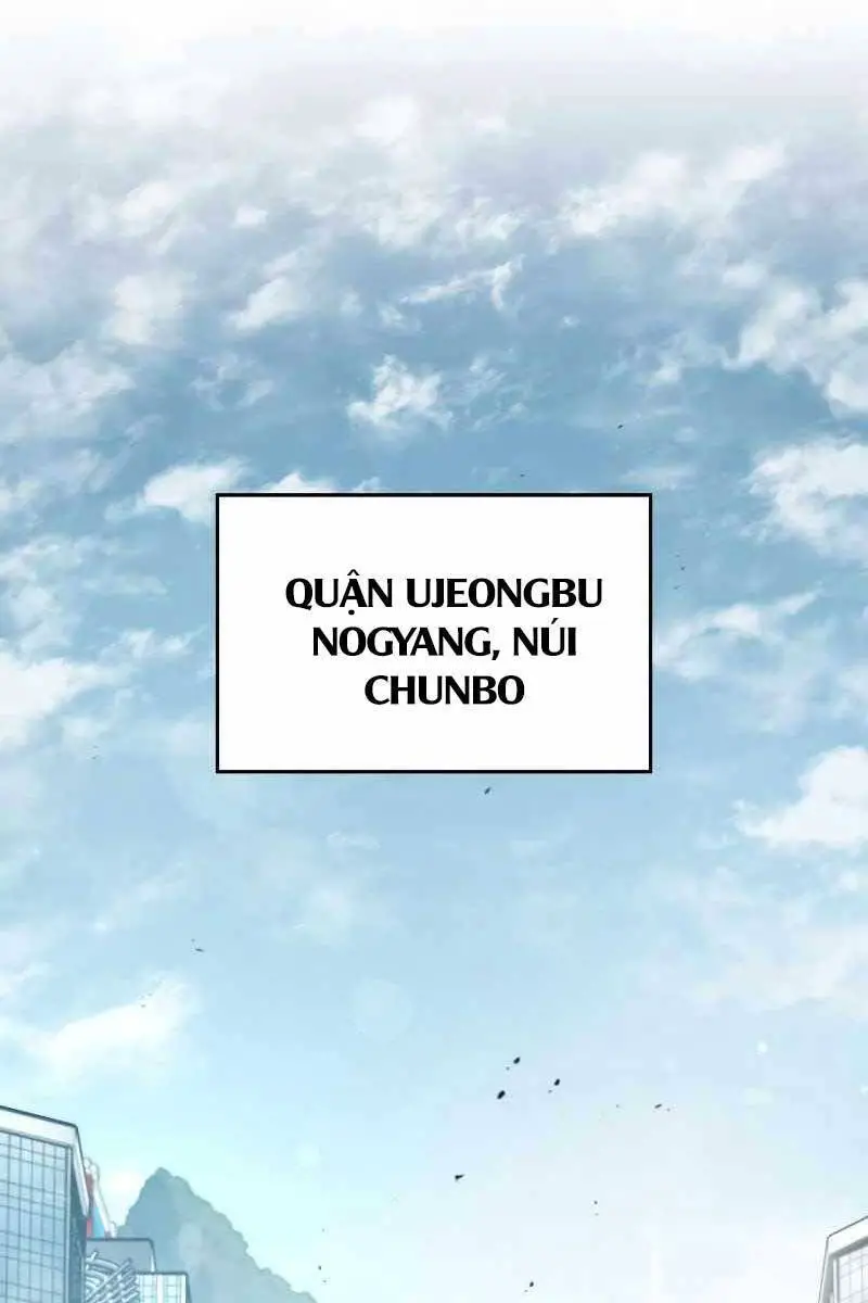 Chiêu Hồn Giả Siêu Phàm Nettruyen ZZZ Chương 24 Page 81