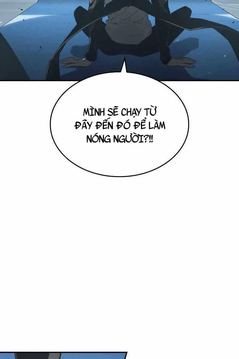 Chiêu Hồn Giả Siêu Phàm Nettruyen ZZZ Chương 24 Page 83