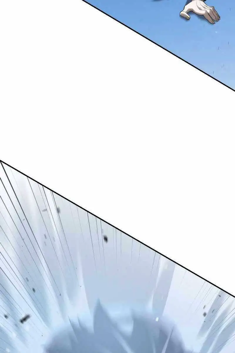 Chiêu Hồn Giả Siêu Phàm Nettruyen ZZZ Chương 24 Page 85