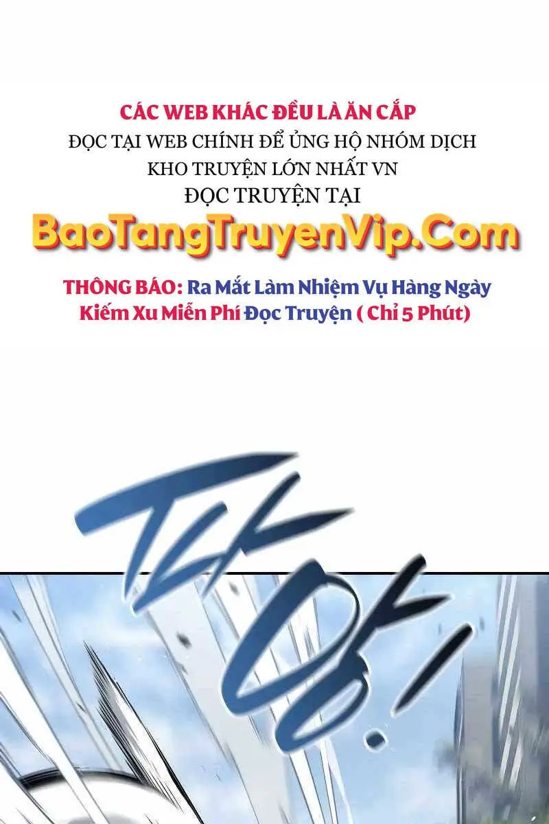 Chiêu Hồn Giả Siêu Phàm Nettruyen ZZZ Chương 24 Page 87