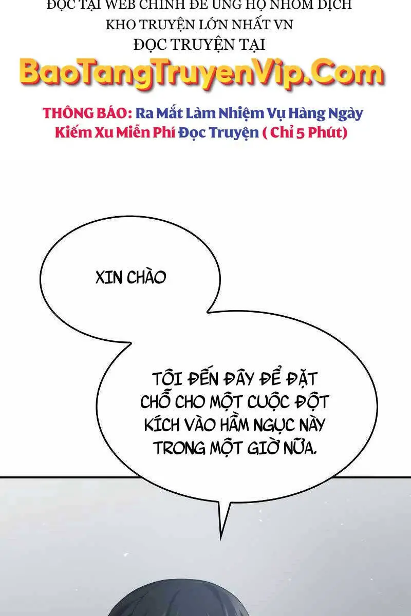 Chiêu Hồn Giả Siêu Phàm Nettruyen ZZZ Chương 24 Page 91
