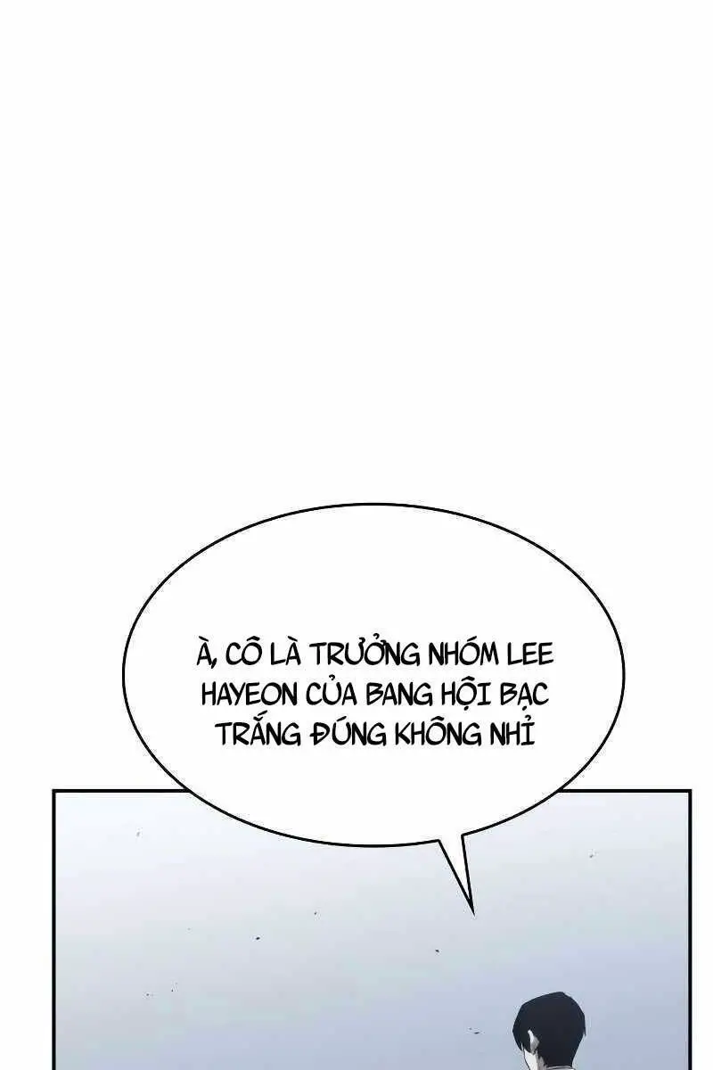 Chiêu Hồn Giả Siêu Phàm Nettruyen ZZZ Chương 24 Page 93