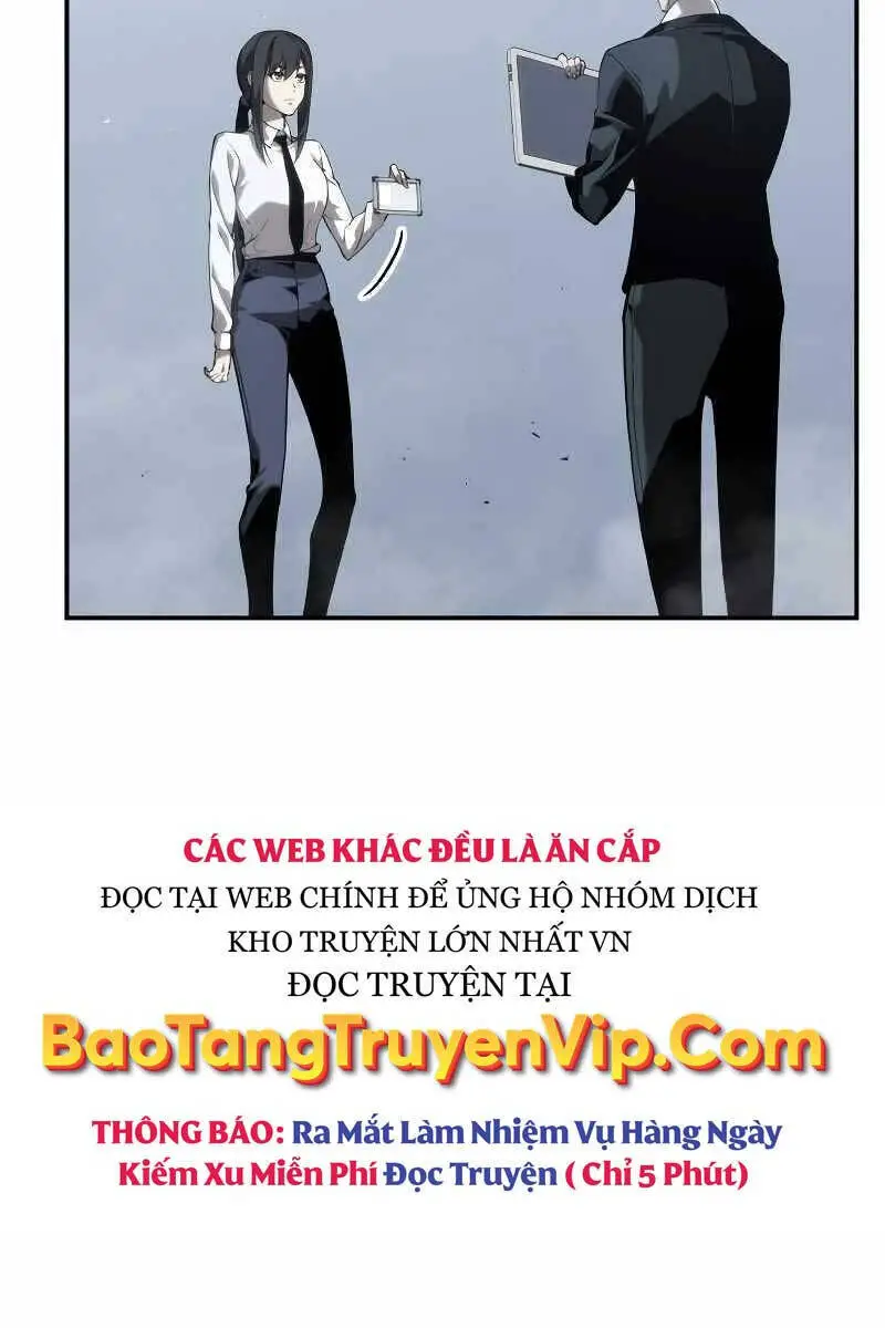 Chiêu Hồn Giả Siêu Phàm Nettruyen ZZZ Chương 24 Page 94