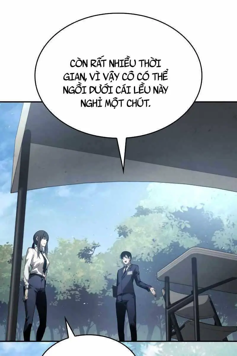 Chiêu Hồn Giả Siêu Phàm Nettruyen ZZZ Chương 24 Page 95
