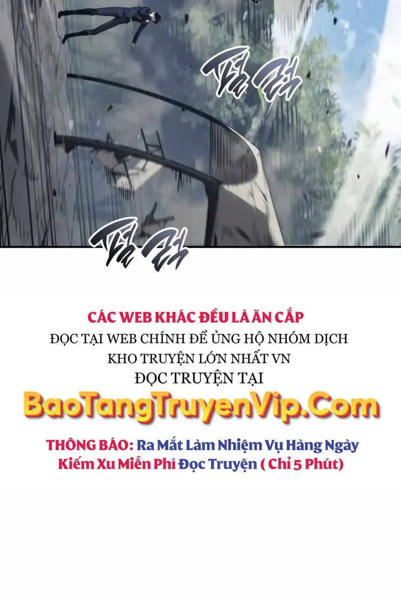 Chiêu Hồn Giả Siêu Phàm Nettruyen ZZZ Chương 24 Page 101