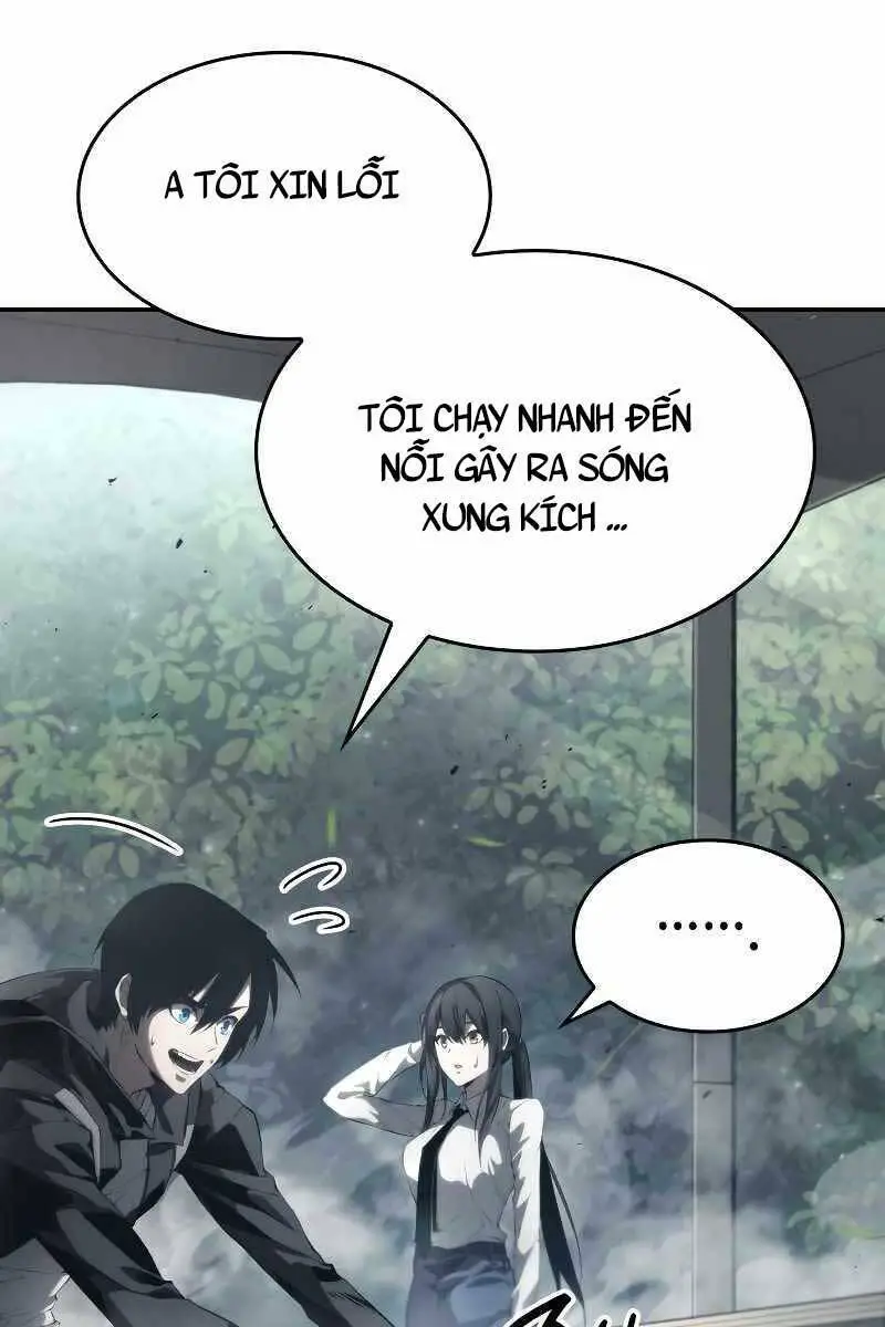 Chiêu Hồn Giả Siêu Phàm Nettruyen ZZZ Chương 24 Page 102