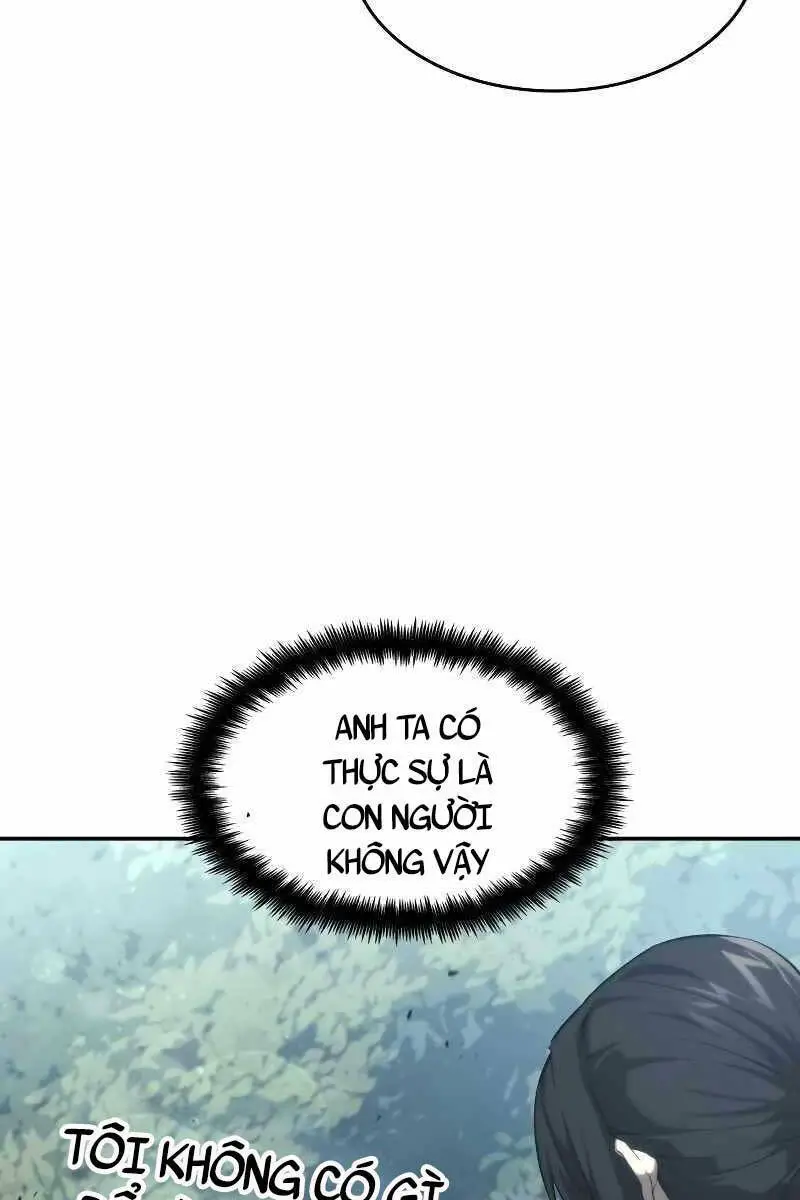Chiêu Hồn Giả Siêu Phàm Nettruyen ZZZ Chương 24 Page 105