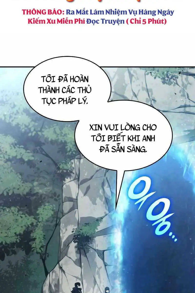 Chiêu Hồn Giả Siêu Phàm Nettruyen ZZZ Chương 24 Page 107