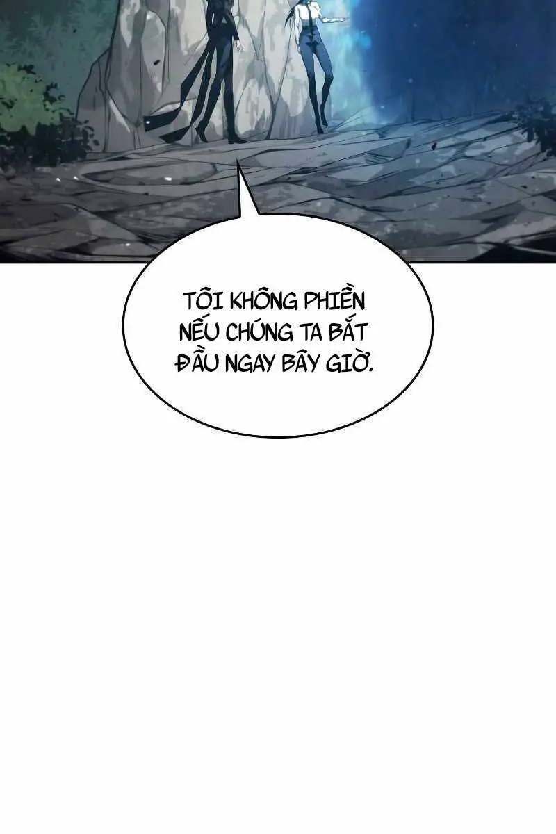 Chiêu Hồn Giả Siêu Phàm Nettruyen ZZZ Chương 24 Page 108