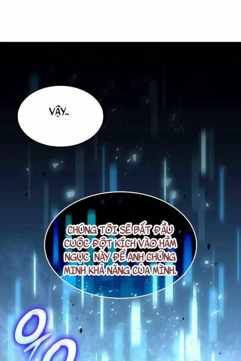 Chiêu Hồn Giả Siêu Phàm Nettruyen ZZZ Chương 24 Page 109