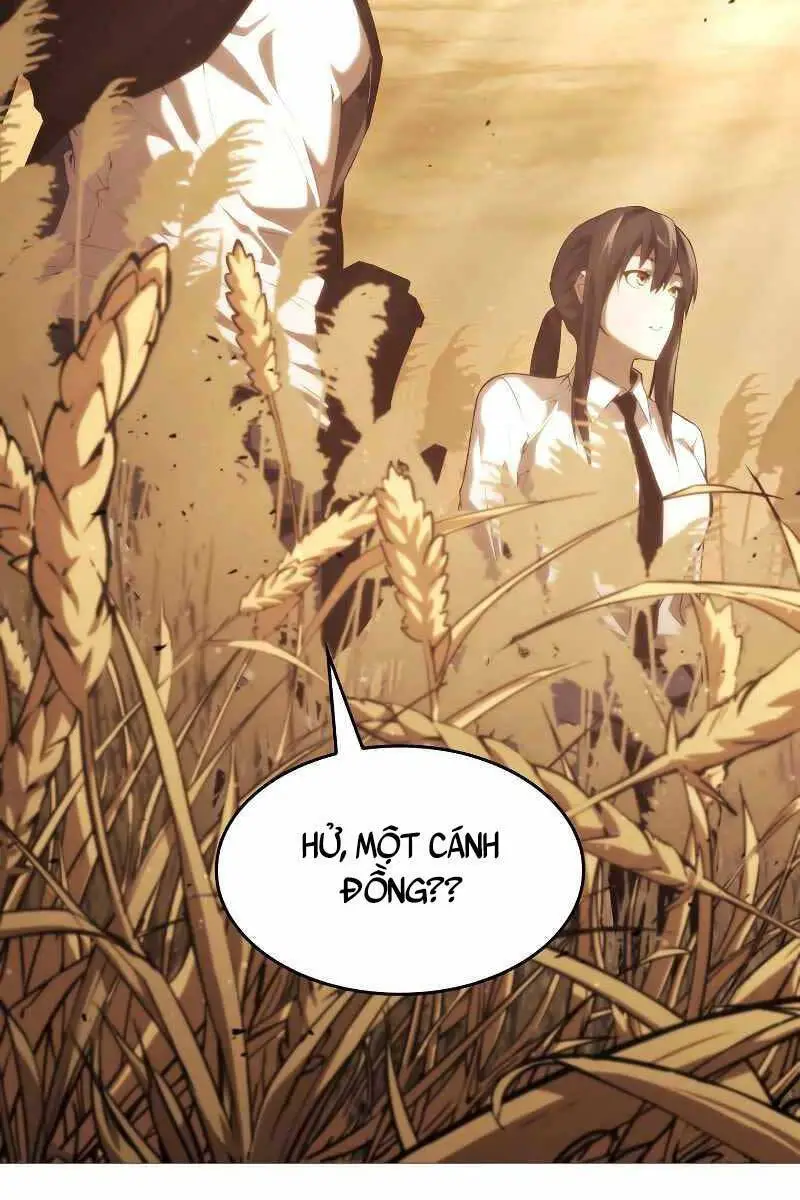 Chiêu Hồn Giả Siêu Phàm Nettruyen ZZZ Chương 24 Page 112
