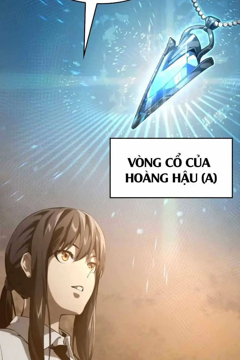 Chiêu Hồn Giả Siêu Phàm Nettruyen ZZZ Chương 24 Page 116