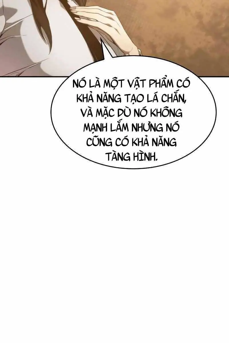 Chiêu Hồn Giả Siêu Phàm Nettruyen ZZZ Chương 24 Page 117