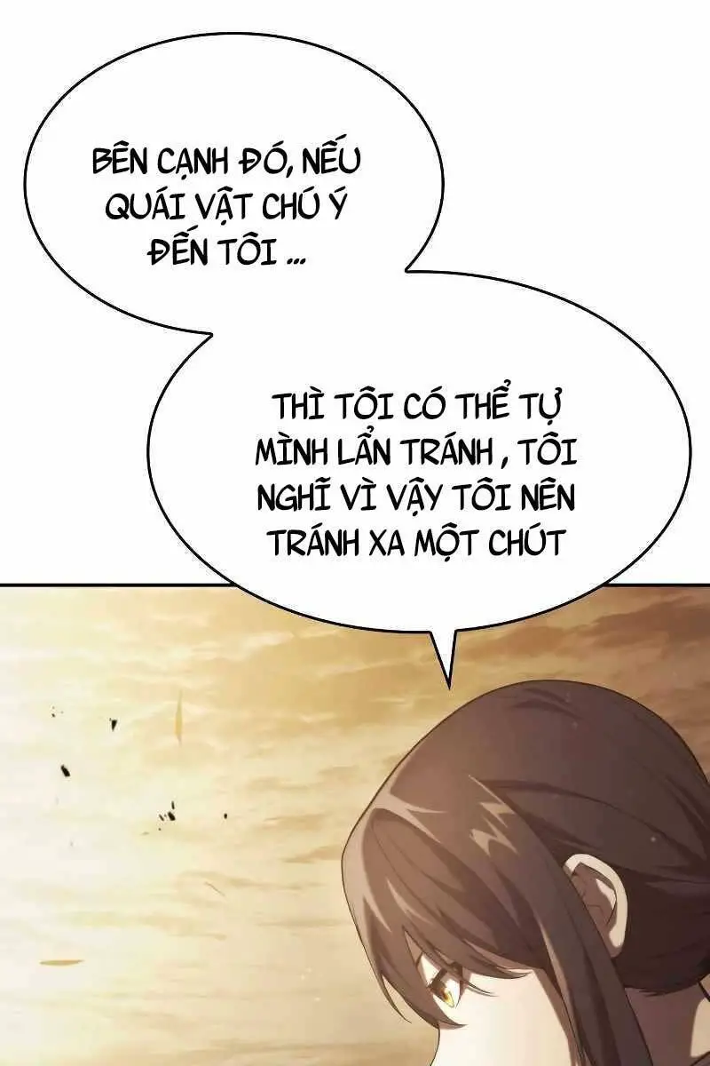 Chiêu Hồn Giả Siêu Phàm Nettruyen ZZZ Chương 24 Page 118