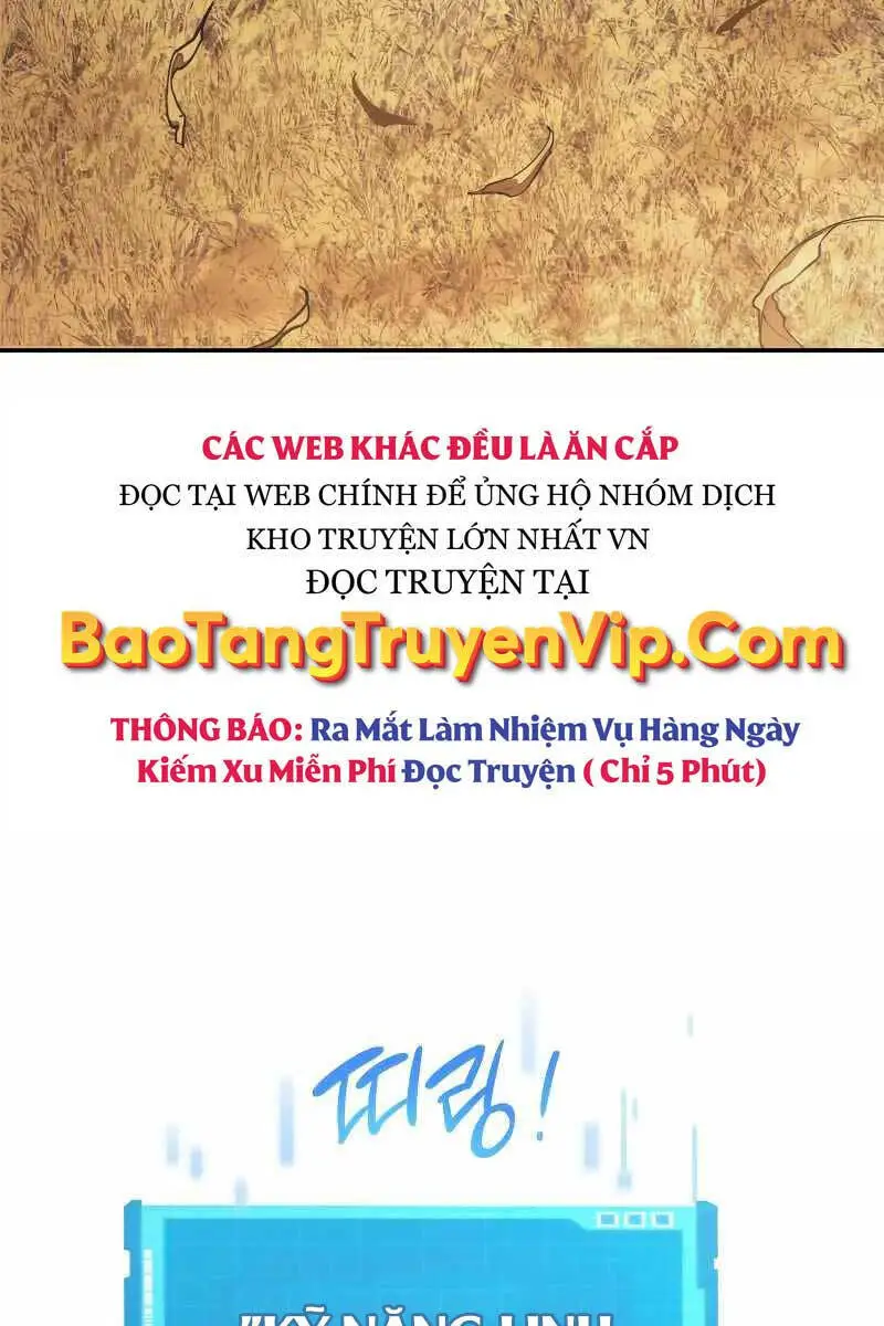 Chiêu Hồn Giả Siêu Phàm Nettruyen ZZZ Chương 24 Page 122