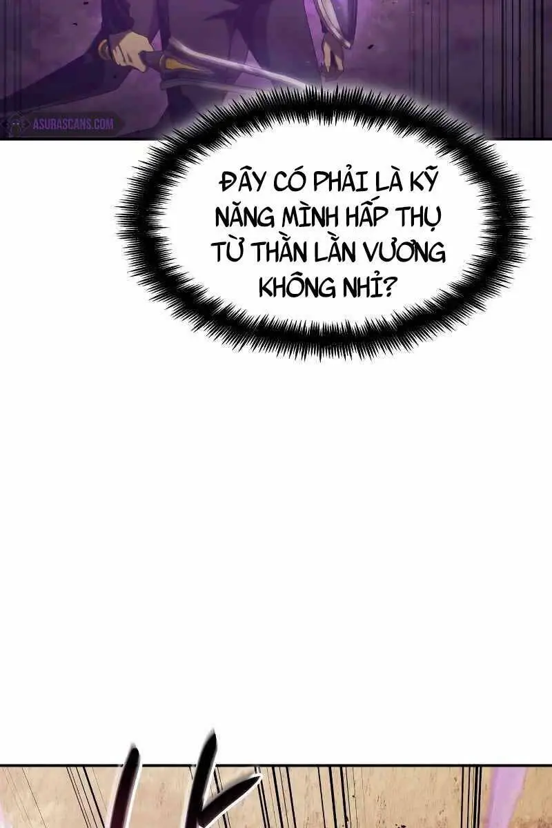 Chiêu Hồn Giả Siêu Phàm Nettruyen ZZZ Chương 24 Page 124