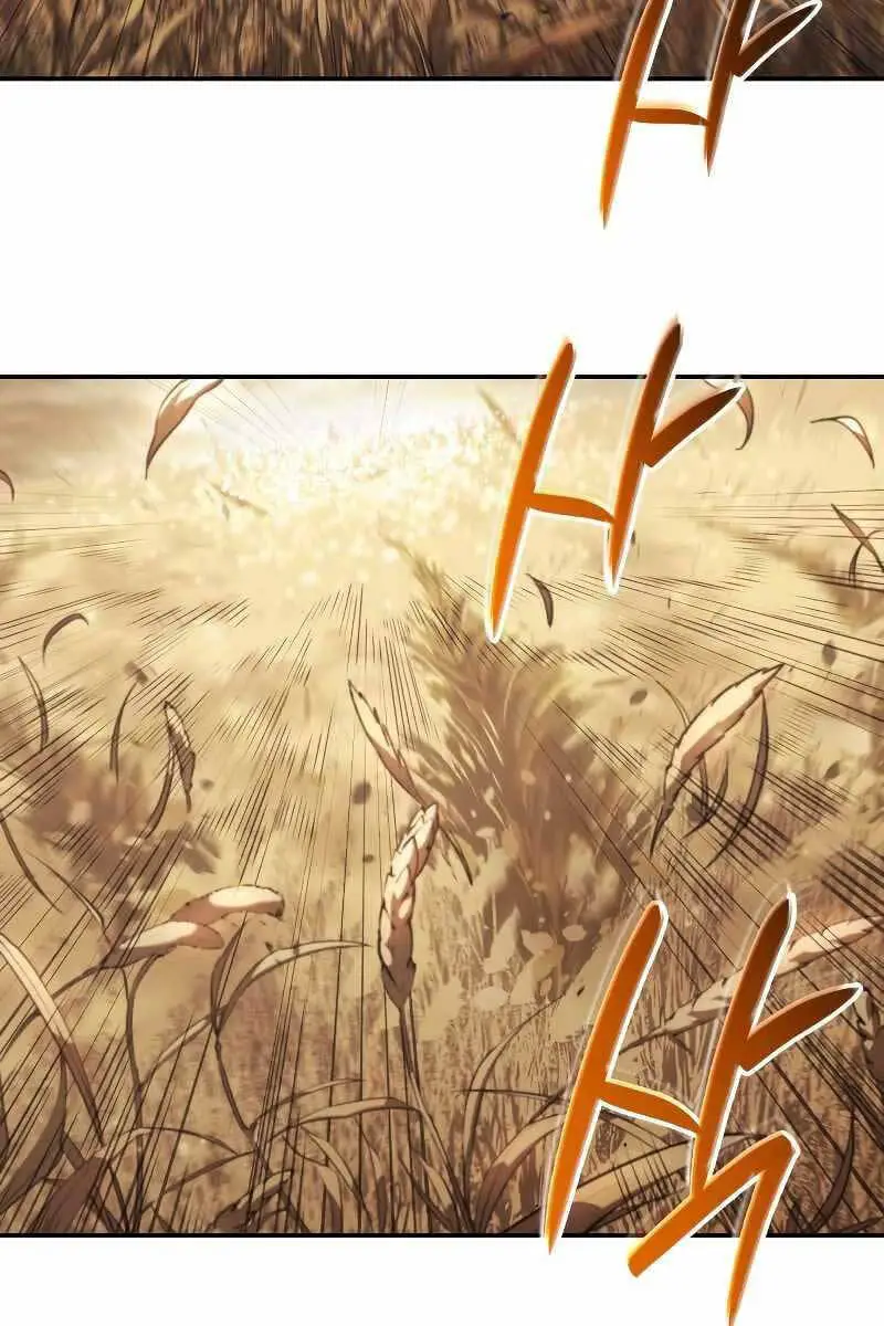 Chiêu Hồn Giả Siêu Phàm Nettruyen ZZZ Chương 24 Page 129