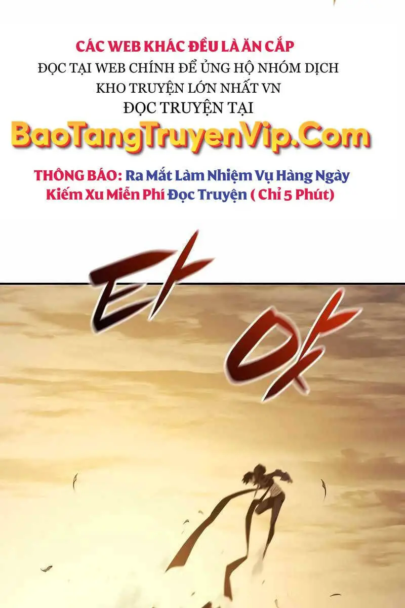Chiêu Hồn Giả Siêu Phàm Nettruyen ZZZ Chương 24 Page 130