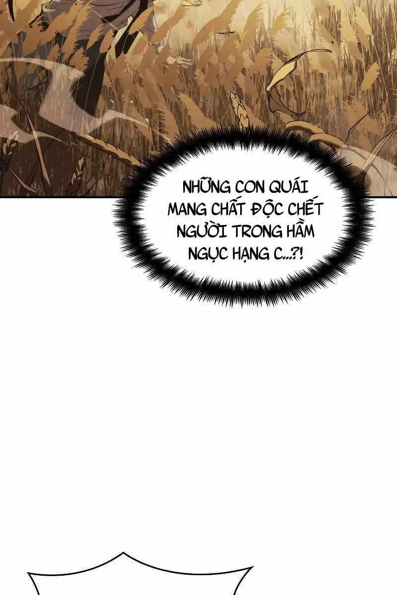 Chiêu Hồn Giả Siêu Phàm Nettruyen ZZZ Chương 24 Page 134
