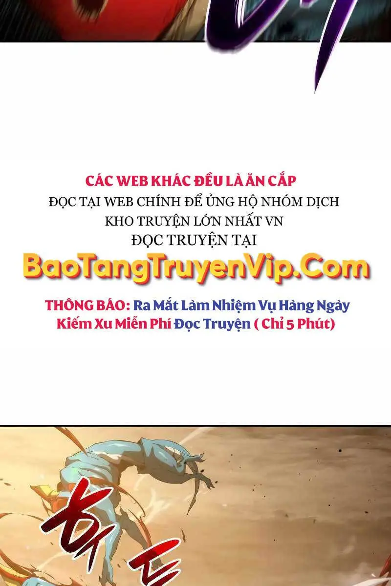 Chiêu Hồn Giả Siêu Phàm Nettruyen ZZZ Chương 24 Page 140