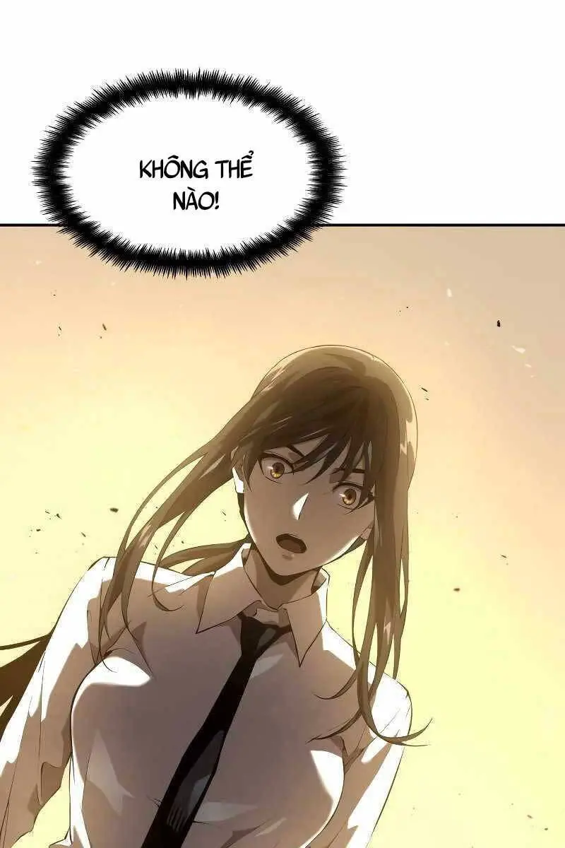 Chiêu Hồn Giả Siêu Phàm Nettruyen ZZZ Chương 24 Page 142