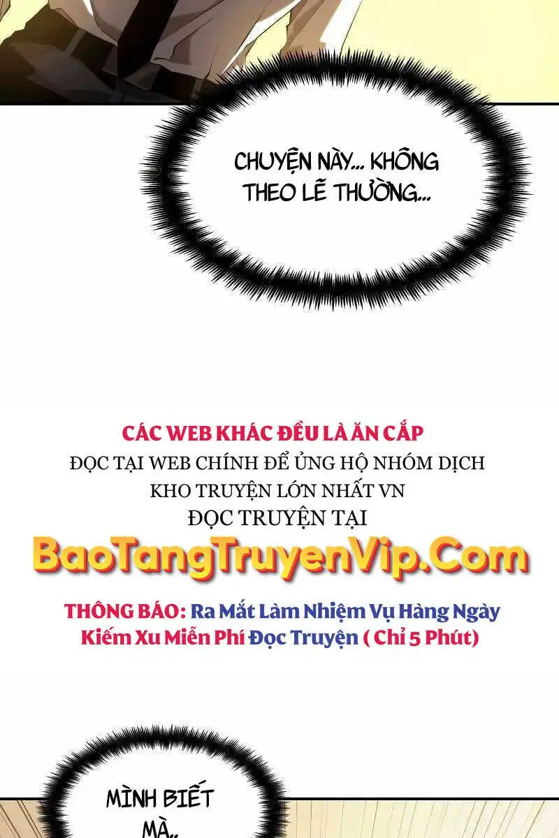 Chiêu Hồn Giả Siêu Phàm Nettruyen ZZZ Chương 24 Page 143