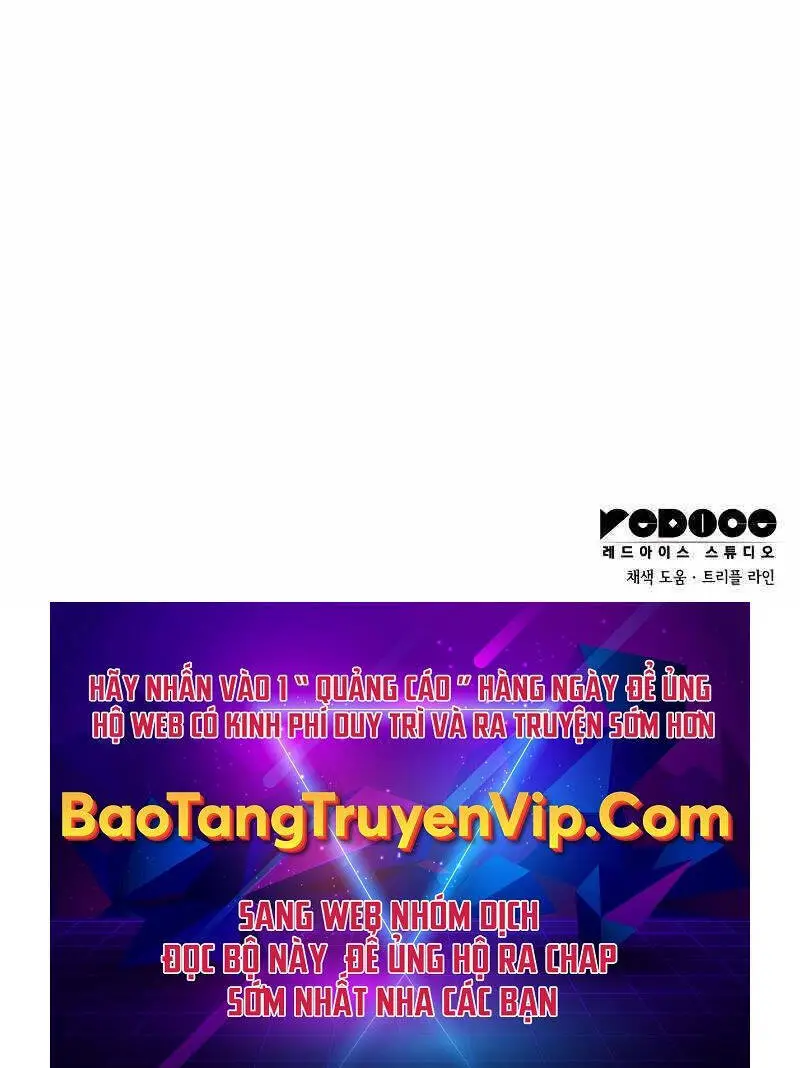 Chiêu Hồn Giả Siêu Phàm Nettruyen ZZZ Chương 24 Page 146