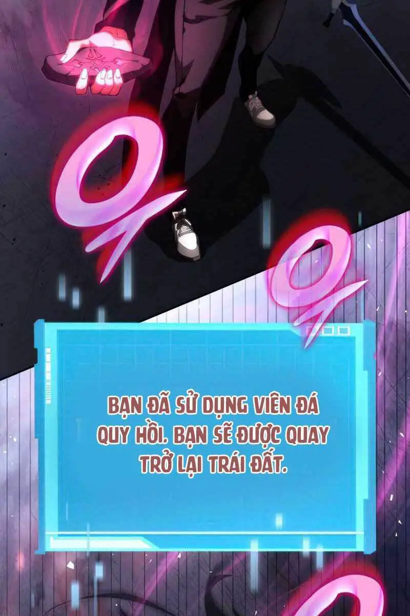 Chiêu Hồn Giả Siêu Phàm Nettruyen ZZZ Chương 10 Page 2