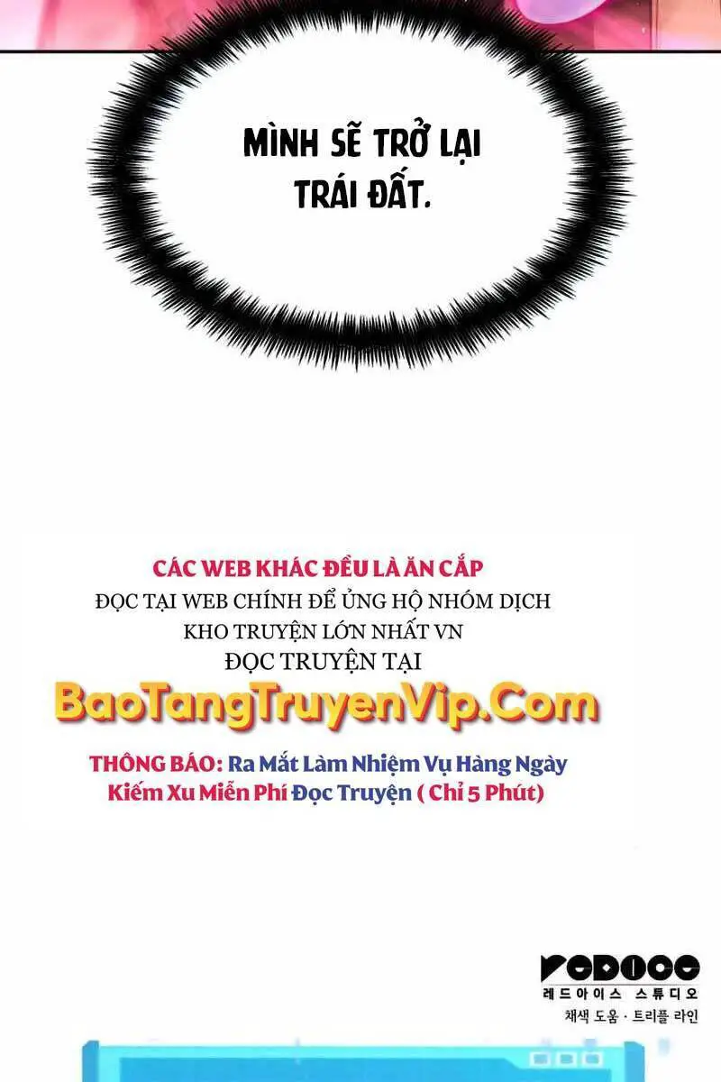 Chiêu Hồn Giả Siêu Phàm Nettruyen ZZZ Chương 10 Page 4