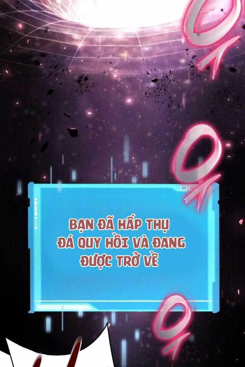 Chiêu Hồn Giả Siêu Phàm Nettruyen ZZZ Chương 10 Page 7