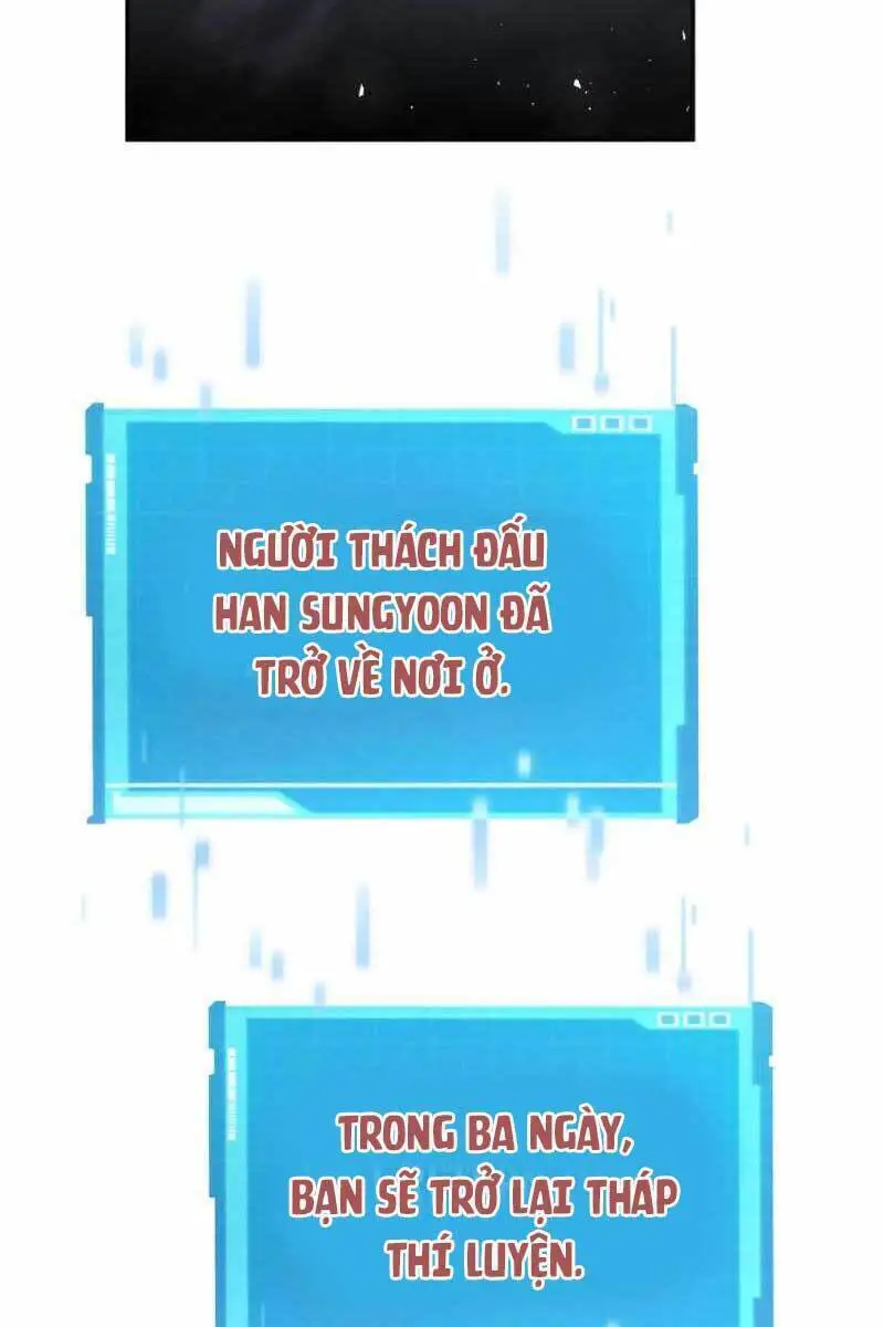 Chiêu Hồn Giả Siêu Phàm Nettruyen ZZZ Chương 10 Page 11