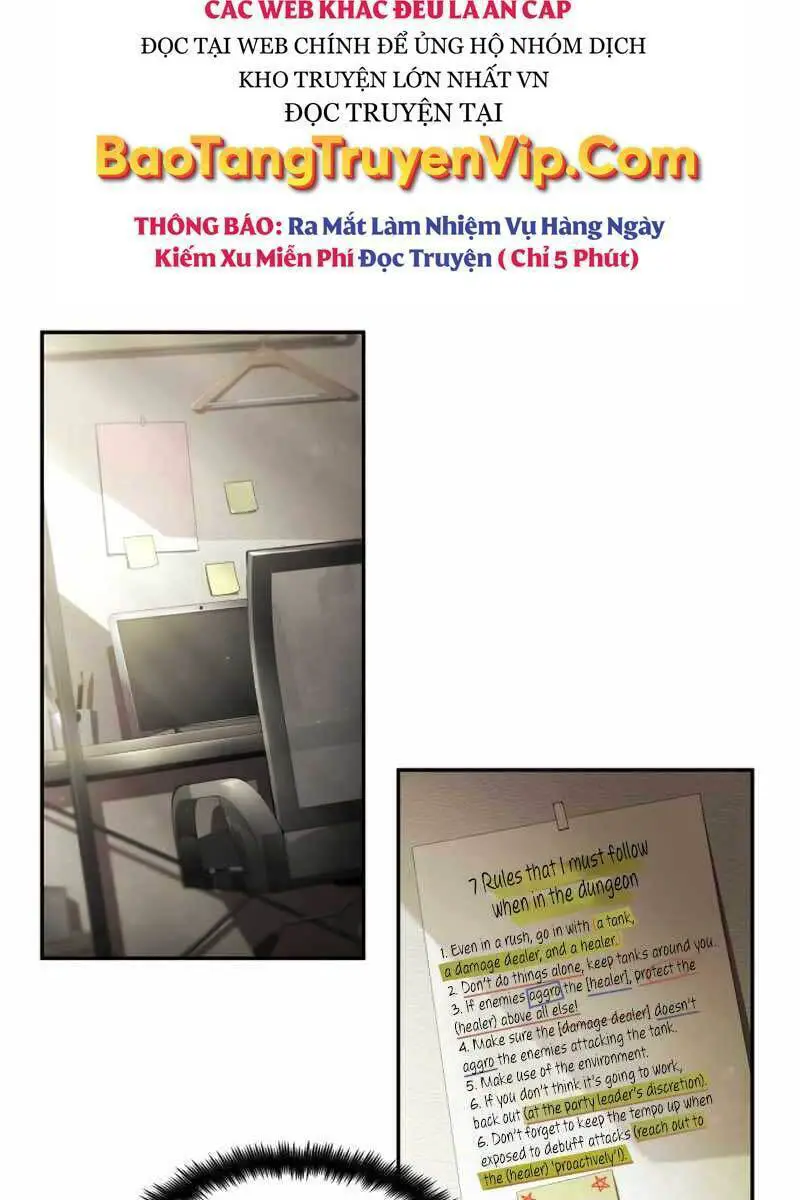 Chiêu Hồn Giả Siêu Phàm Nettruyen ZZZ Chương 10 Page 18