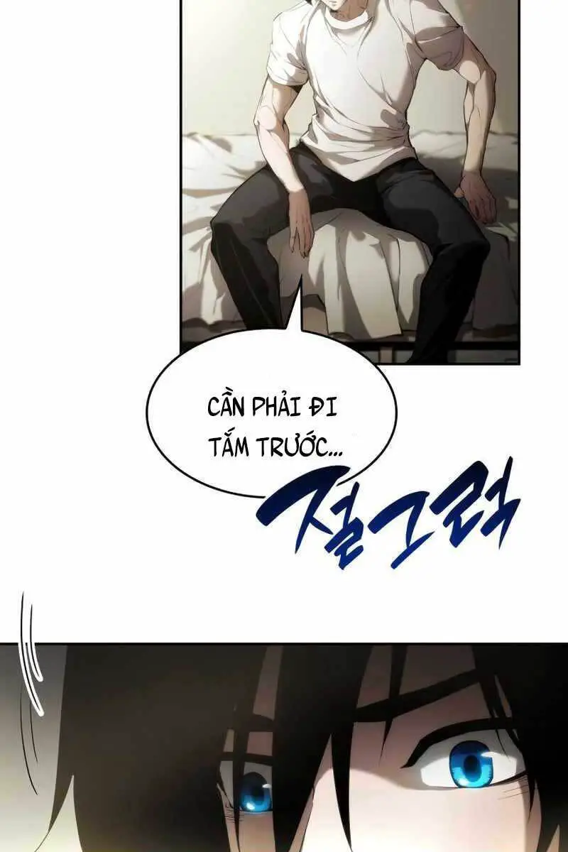 Chiêu Hồn Giả Siêu Phàm Nettruyen ZZZ Chương 10 Page 24