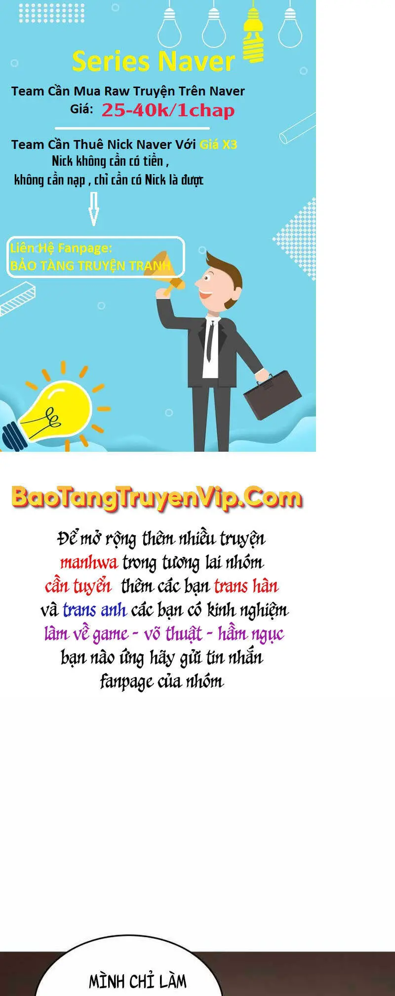 Chiêu Hồn Giả Siêu Phàm Nettruyen ZZZ Chương 10 Page 27