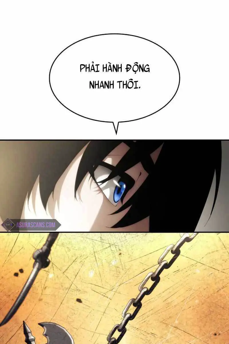 Chiêu Hồn Giả Siêu Phàm Nettruyen ZZZ Chương 10 Page 31