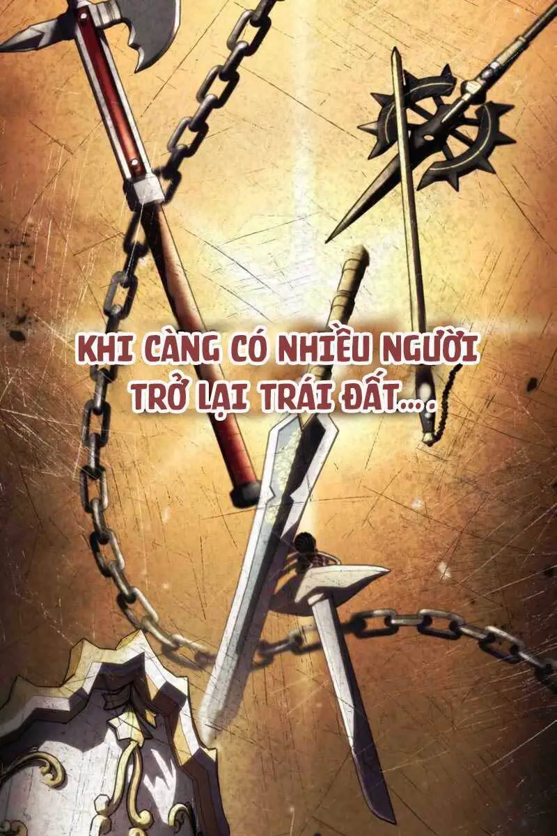 Chiêu Hồn Giả Siêu Phàm Nettruyen ZZZ Chương 10 Page 32