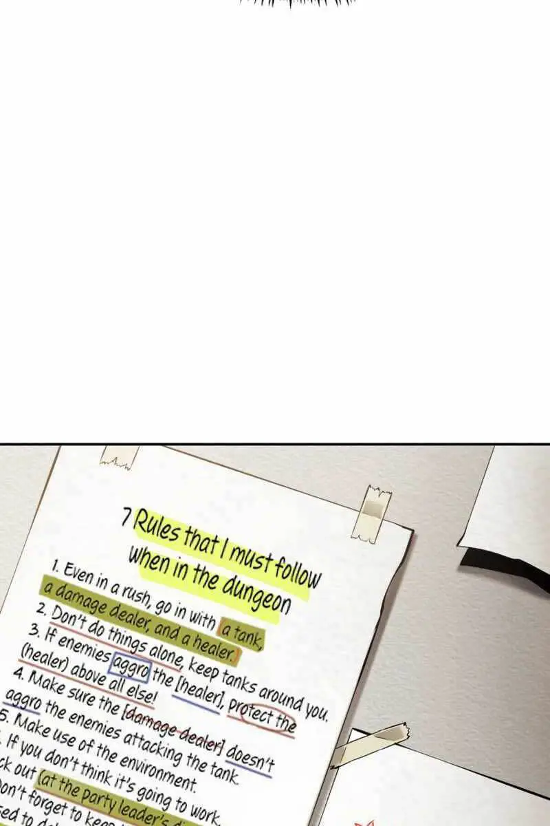 Chiêu Hồn Giả Siêu Phàm Nettruyen ZZZ Chương 10 Page 37