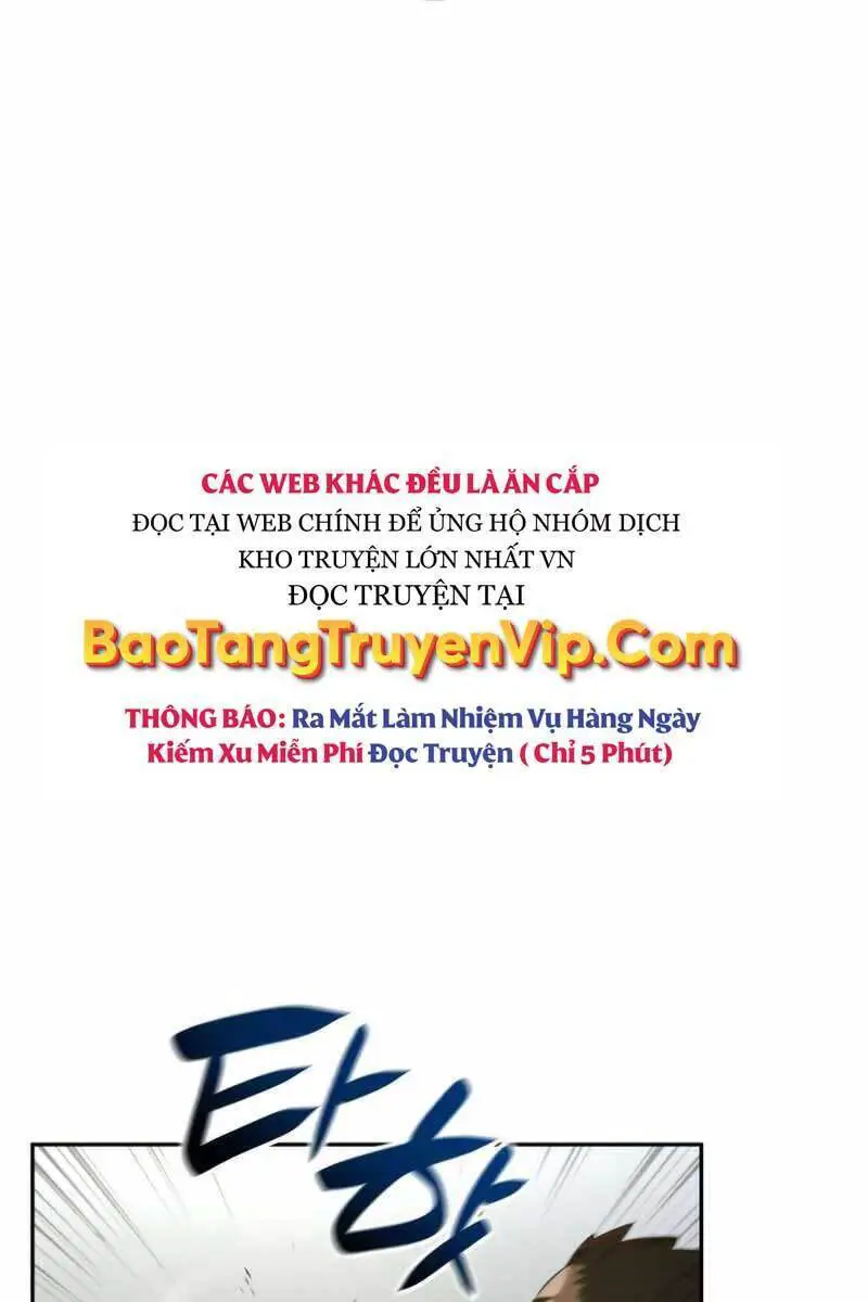 Chiêu Hồn Giả Siêu Phàm Nettruyen ZZZ Chương 10 Page 41