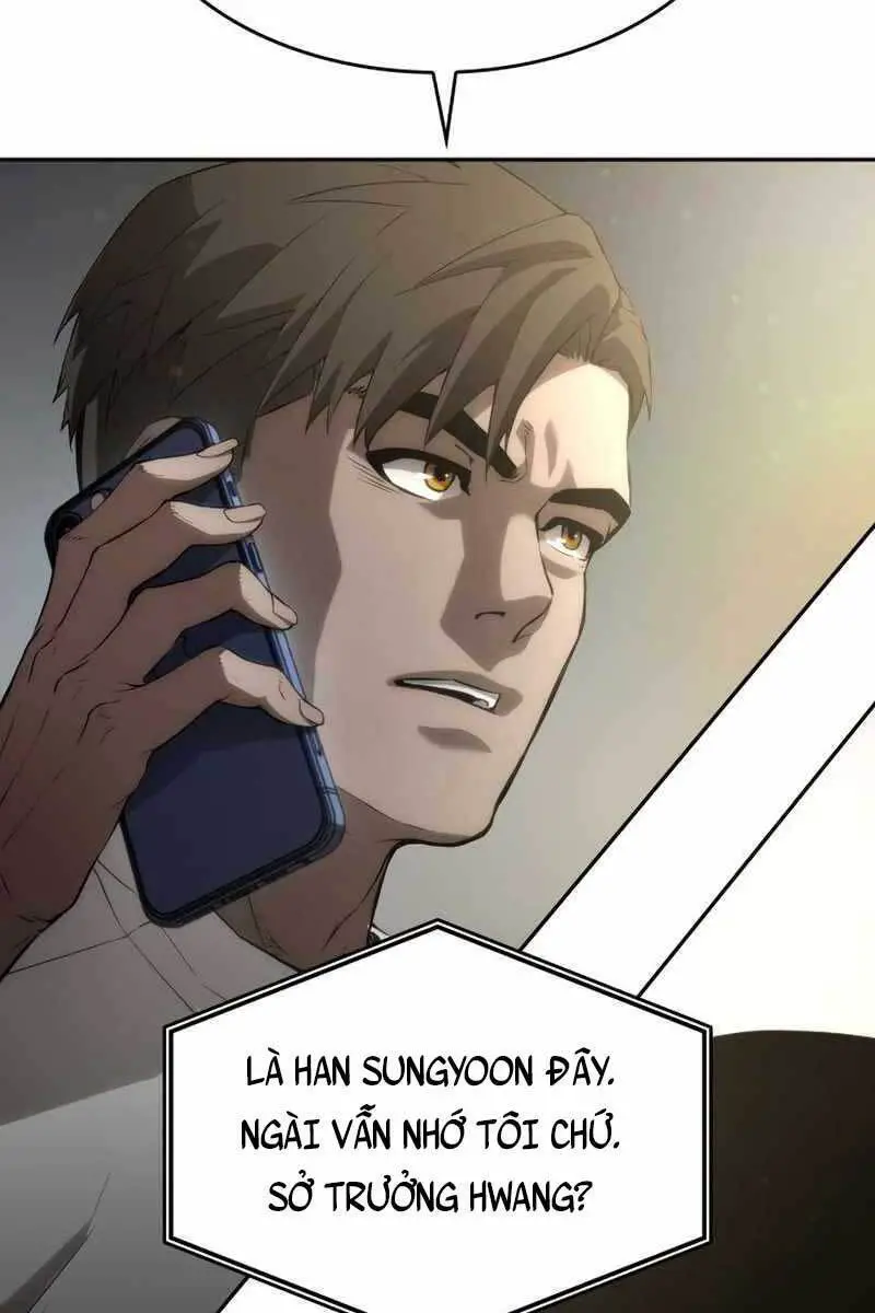 Chiêu Hồn Giả Siêu Phàm Nettruyen ZZZ Chương 10 Page 45