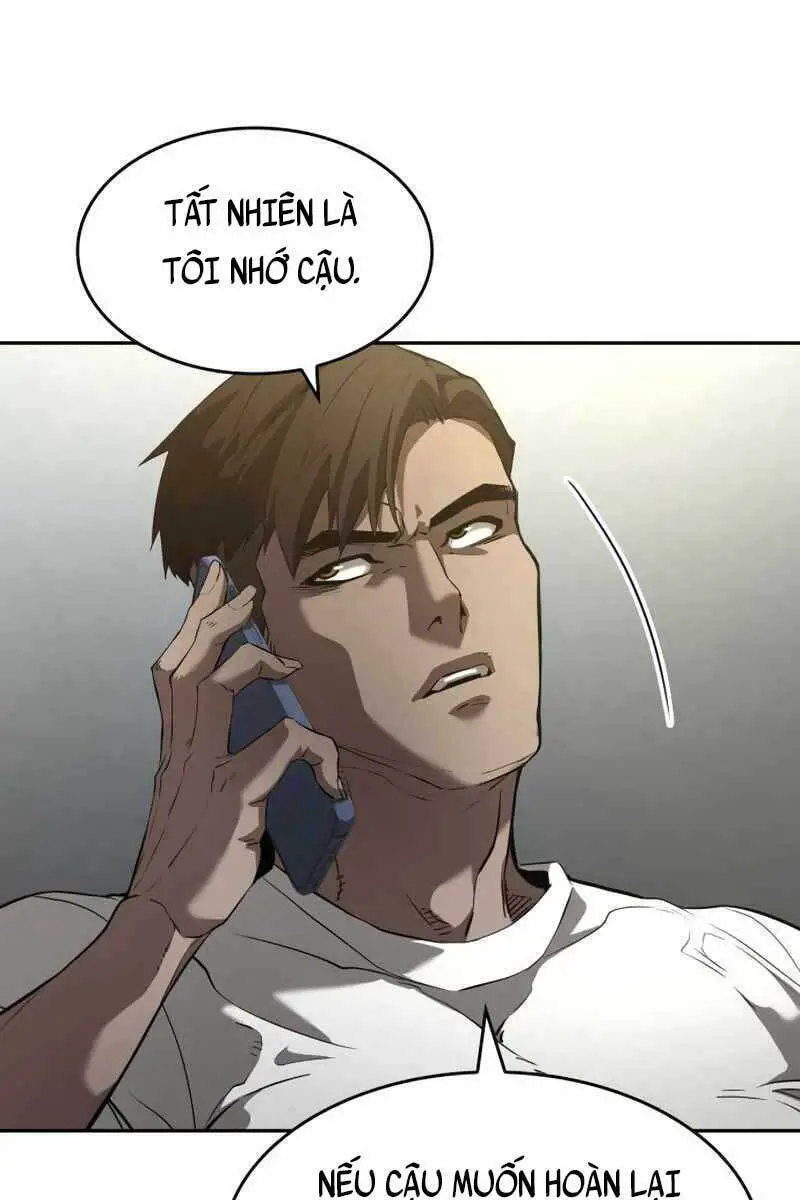 Chiêu Hồn Giả Siêu Phàm Nettruyen ZZZ Chương 10 Page 47