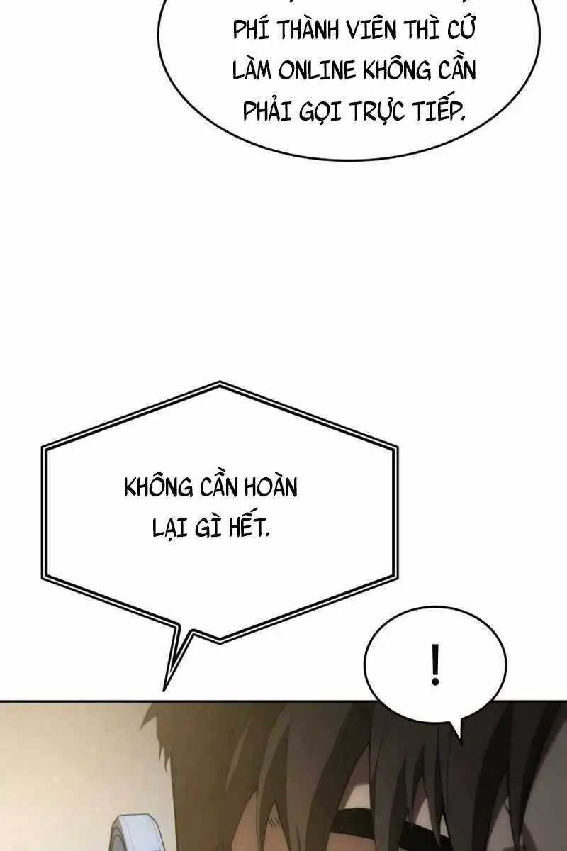 Chiêu Hồn Giả Siêu Phàm Nettruyen ZZZ Chương 10 Page 48